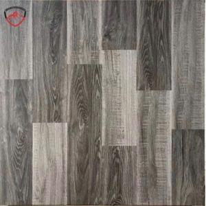 Gạch vân gỗ Sugar 600x600 TTC VSG 66004