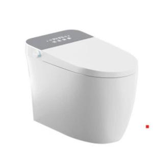 Bàn cầu thông minh Kassani X130XCV