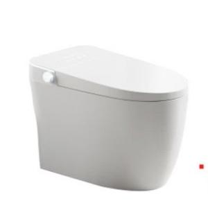 Bàn cầu thông minh Kassani X130TCV