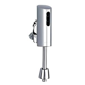 Van xả tiểu cảm ứng Cary Royal XTCU 02