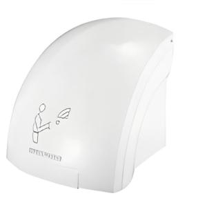 Máy sấy tay Cary Royal MST-01