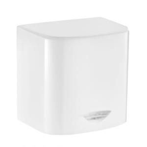 Máy sấy tay  cảm ứng Cary Royal MST-02