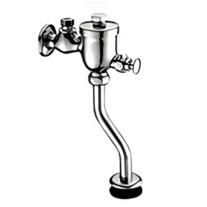 Van xả tiểu nam Cary Royal XT 03