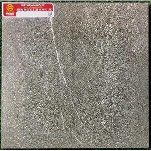 Gạch đá mờ 40x40 PRIME YB4006