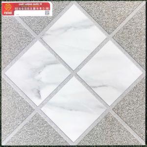 Gạch đá mờ 40x40 PRIME YB4419