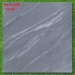 ĐÁ mờ pancera 60x60  P6514M