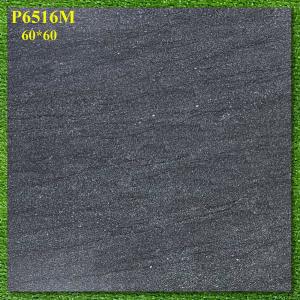 GẠCH 600X600 LÓT NỀN Pancera  P6516M