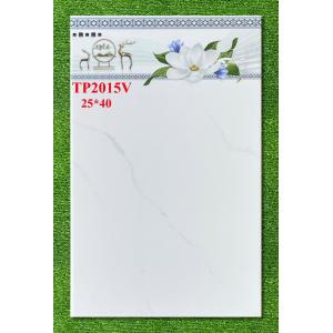 Gạch 25x40 ceradoni TP 2015V