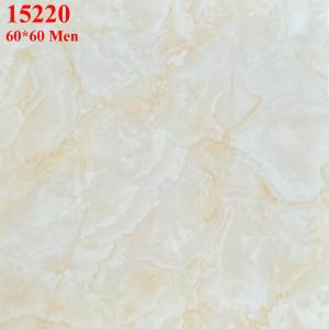 GẠCH 600X600 LÓT NỀN PRIME  15220