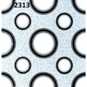 Gạch Prime 25x25 2313