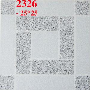 Gạch Prime 25x25  PR 2326