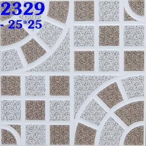 Gạch Prime 25x25  PR 2329