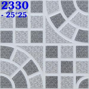 Gạch Prime 25x25  PR 2330