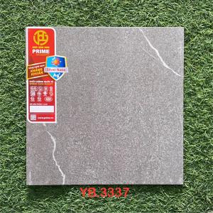 Đá mờ 300x300 Prime YB  3337