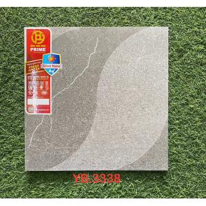 Đá mờ 300x300 Prime YB  3338