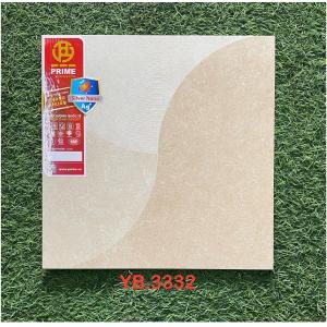 Đá mờ 300x300 Prime YB  3332
