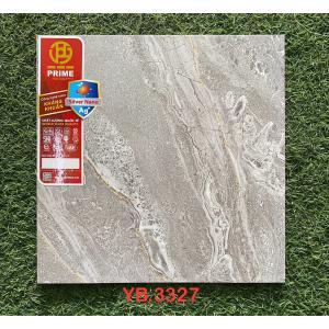 Đá mờ 300x300 Prime YB  3327