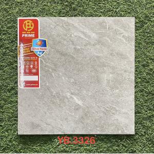 Đá mờ 300x300 Prime YB  3326