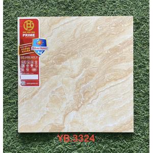 Đá mờ 300x300 Prime YB  3324