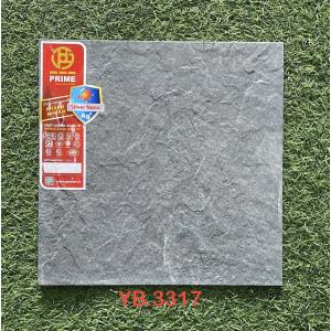 Đá mờ 300x300 Prime YB  3317