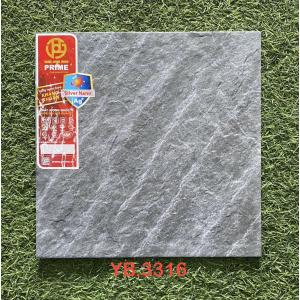 Đá mờ 300x300 Prime YB  3316