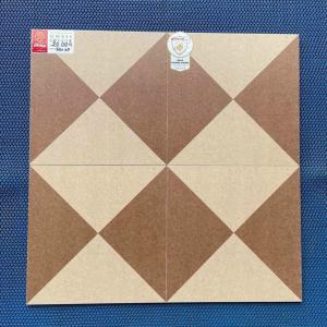 Đá mờ 300x300 Prime 20004