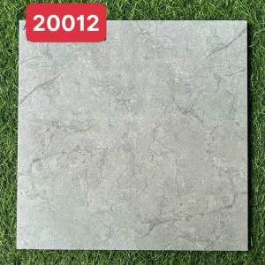 Đá mờ 300x300 Prime 20012