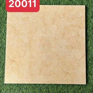 Đá mờ 300x300 Prime 20011