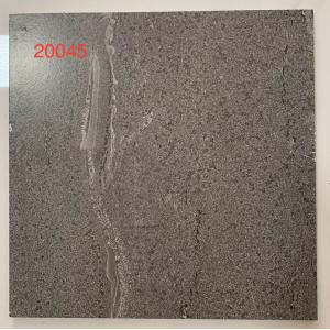 Đá mờ 300x300 Prime 20045