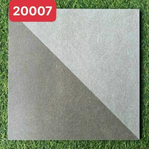 Đá mờ 300x300 Prime 20007