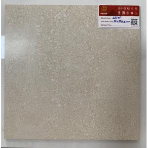 Đá mờ 300x300 Prime 20048