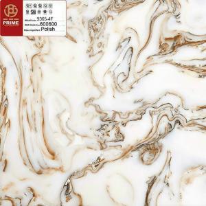 GẠCH 600X600 LÓT NỀN PRIME  9365-4F