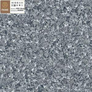 GẠCH 600X600 LÓT NỀN PRIME  9091