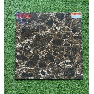 GẠCH 600X600 LÓT NỀN PRIME  9864