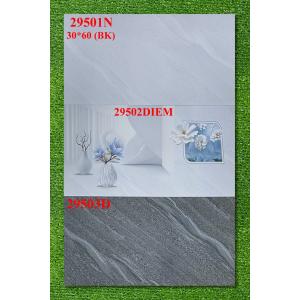 Đá bóng kiếng PRIME 300x600  bộ 29501N