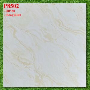 Đá bóng kiếng PANCERA 800x800 P8502