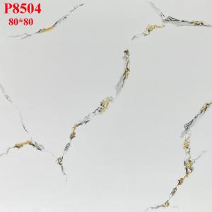 Đá bóng kiếng PANCERA 800x800 P8504