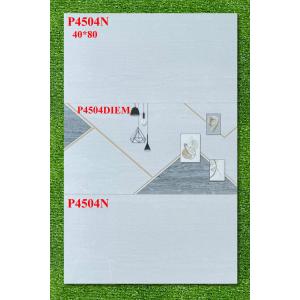 Đá bóng kính Pancera 40x80 bộ P4504