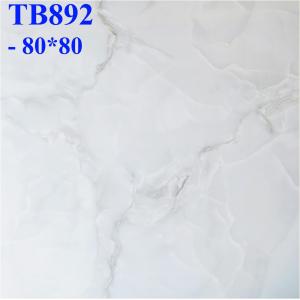 Đá bóng kính Viglacera 800x800 TB 892