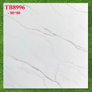 Đá bóng kính Viglacera 800x800 TB8996