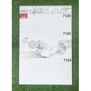 Đá bóng kiếng 30x60 TASA FUSHITA bộ 7126