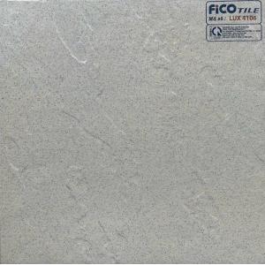 Đá đồng chất FICO 40x40 LUX 4106