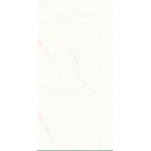 Gạch Ấn Độ 800x1600  Blue Dragon BD02