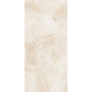 Gạch Ấn Độ 800x1600  Blue Dragon BD01