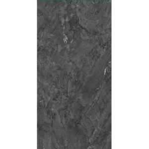 Gạch Ấn Độ 800x1600  Blue Dragon BD04