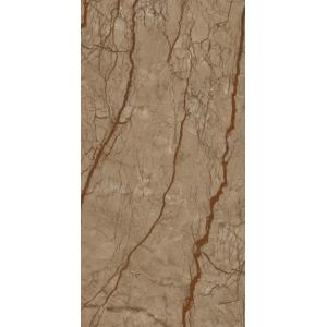 Gạch Ấn Độ 800x1600  Blue Dragon BD08