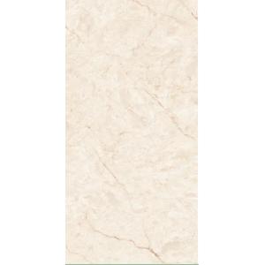 Gạch Ấn Độ 800x1600  Blue Dragon BD03