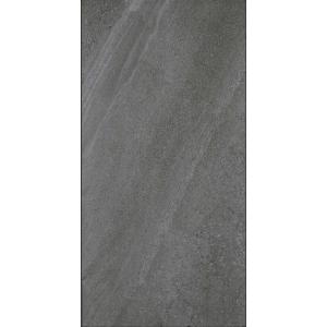 Đá đồng chất Bạch Mã 30x60 HO36008