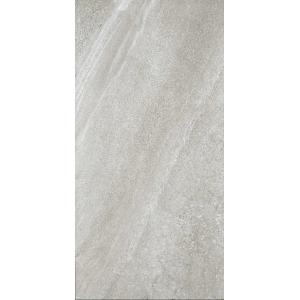 Đá đồng chất Bạch Mã 30x60 HO36007