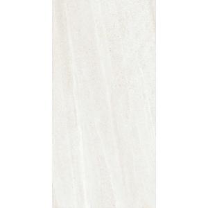 Đá đồng chất Bạch Mã 30x60 HO36001